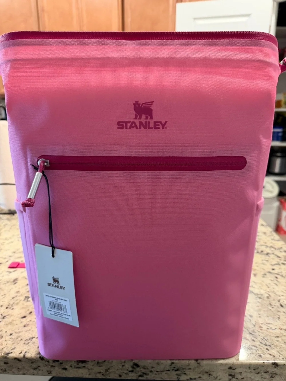 Stanley Madeline Midi Backpack Cooler